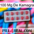 100Mg Kamagra 18